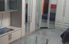 GARSONIERA || ZONA MALL VITAN || DE INCHIRIAT - 3