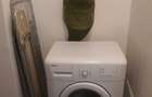 Proprietar inchiriez apartament 2 camere metrou Gorjului