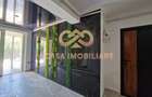 FINALIZAT INTABULAT APARTAMENT 2 CAMERE 52MP - 5