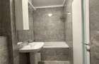 Direct proprietar, 2 camere + parcare subterana, mobilat, Torontalului - 5