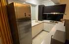 Apartament cu 2 camere semidecomandat în Central - 11