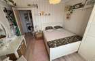 Apartament 3 camere De Vanzare Sos Pantelimon Sectia 9 Mobilat - 2
