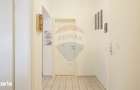 3 CAMERE || TRACTORUL || LOC DE PARCARE || TERASA SI BALCON - 17