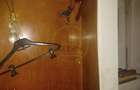 Proiect renovare-Apartament 2 camere - 3