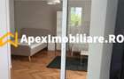 Garsoniera de inchiriat Baneasa Bucuresti | ApexImobiliare.ro - 8