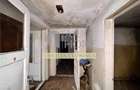 Casa individuala cu teren 356 mp, zona Sala Sporturilor, Plo - 14