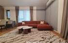 Nou / Apartament Superb / 3 Camere / Tunari-Otopeni - 17