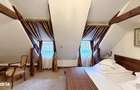 Apartament în Central - 5