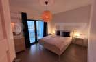 Apartament cu 6 camere, 170 mp, Piata Chiriac