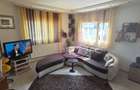 Casa 4 camere de vanzare in Mislea - 17