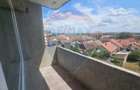 Apartament de vanzare