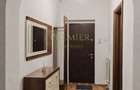 Apartament 2 camere 63 mp langa Metrou Bazilescu comision zero - 4