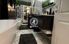 EXCLUSIVITATE! Apartament 2 Camere Decomandat, 79 mp, Loc de Parcare I - 9