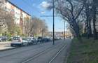 Apartament 2 camere, 47 mp, zona Dambovi?a - 2