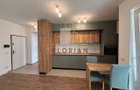 Apartament cu 2 camere de inchiriat, City of Mara - 14
