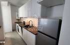 Apartament cu 3 camere,complet mobilat si utilat,zona Centrala - 6