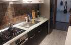 Apartament 2 camere | Metalurgiei | Centrala Proprie | Mobilat Complet - 6