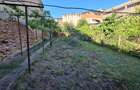 Proprietate de vanzare in Orastie, zona buna - 20