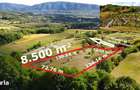 Super view | Teren 8.500 m2 Maramures | Viitorul tau colt de liniste - 8