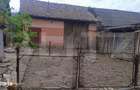 Oportunitate! Casa cu teren generos in Unguras, aproape de Dej - 2