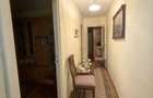 Apartament 3 camere de inchiariat Circumvalatiunii/ Ghe Lazar - 7