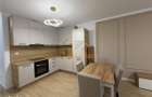 APARTAMENTE DE INCHIRIAT | SCALA CETATE | ORADEA - 12