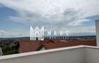 Penthouse 3 camere I 91 mp I Terasa I Calea Cisnadiei - 3