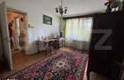 Apartament de vanzare, 2 camere Micro 2, Hunedoara - 6