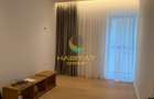 Apartament 4 camere de inchiriat One Verdi Barbu Vacarescu - 9