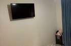 Inchiriez apartament 2 camere termen lung