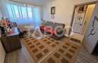 Apartament 2 camere de vanzare etaj intermediar Mihai Viteazul Sibiu - 3