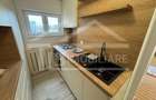 Apartament cu 2 camere, 60mp, decomandat, Zona Central - 2