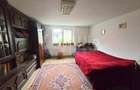 Casa cu 6 camere | Teren 600mp | Garaj | 2 Fronturi | Dambul Rotund! - 8