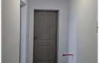 Apartament 2 camere, decomandat, loc. Radauti