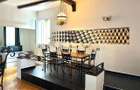 RECO- Apartament cu 4 camere, zona Centrala, 145mp