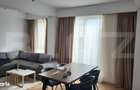 Apartament de inchiriat, cu 2 camere, 57 mp, zona Satina Garden. - 2