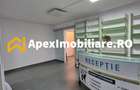 Spatiu comercial de inchiriat zona Drumul Taberei Bucuresti | ApexImob - 13