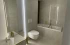 3 camere de inchiriat | PIPERA PLAZA | PARCARE SUBTERANA INCLUSA - 11