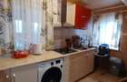 De Vanzare Casa zona Soseaua Focsani - 15