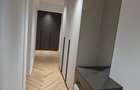 Apartament 3 camere My Place North, Pipera, parcare inclusa - 10