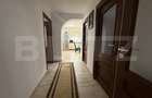 Casa 3 camere, 72 mp, zona Bari?iu - Satu Mare (Satu-Mare)