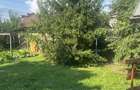 Poiana Campina - casa P+E - teren 1300mp - 500000 Euro