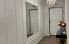 Vanzare Aprtament 3 Camere Cloud 9 Residence