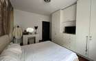 Vanzare apartament de 2 camere Militari Residence - 4