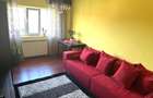 Apartament 3 camere 57mp Stadion ultrafinisat mobilat utilat - 4