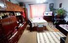Casa individuala zona Vasile Milea