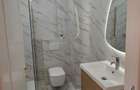 Inchiriez apartament nou , 2 camere, bloc nou