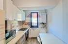 Apartament cu 2 camere de inchiriat in zona Bistrita Lac - 17