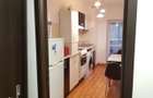 Apartament 1 camera Centru Carrefour Market Arcu - 5