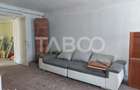 Comision 0-Apartament 2 camere 37mp la casa necesita renovare Cisnadie - 3